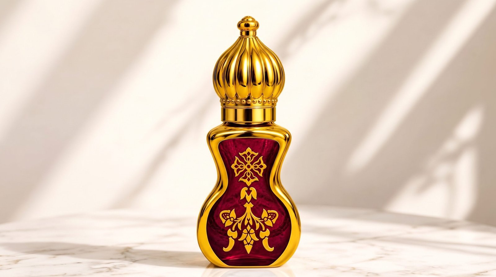 12ml bottle 12ml bottle