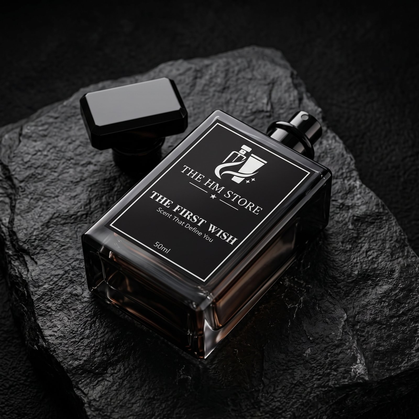 fragrance bottle on stone surface 2k 202609041439 fragrance bottle on stone surface 2k 202609041439