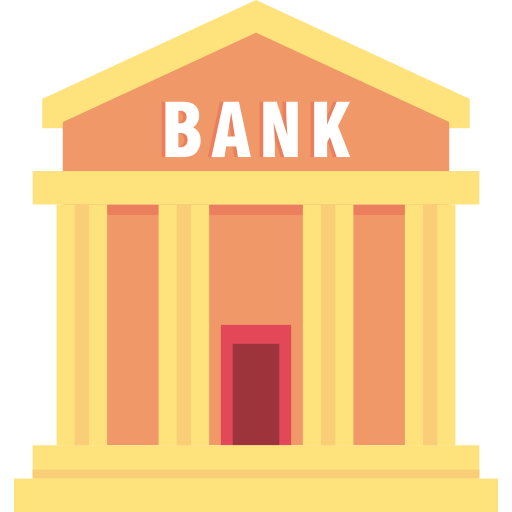 Direct Bank Transfer