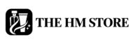 chatgpt image sep 3, 2026, 02 14 46 am