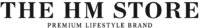 header logo t