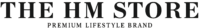 header logo t