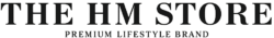 header logo t