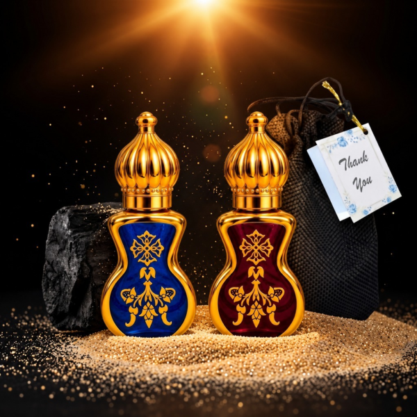 guitar bottles on sand 85mm 2024