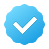 icons8 verified badge 96.apng