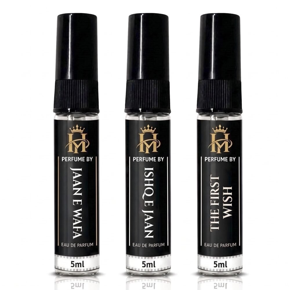 Home edit perfume tester labels 2k 20261012165533
