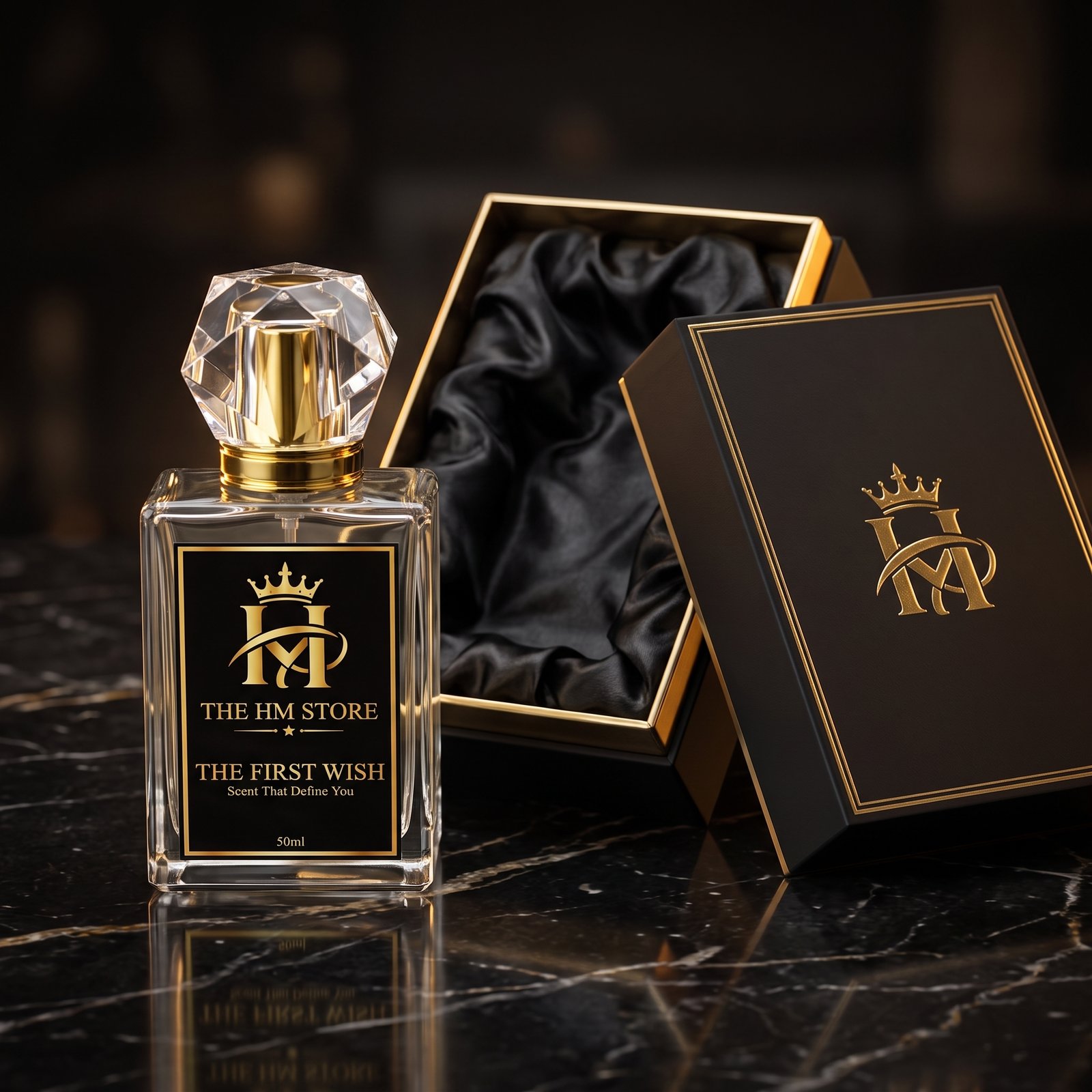 Home perfume bottle with gift box 2k 20261009145807