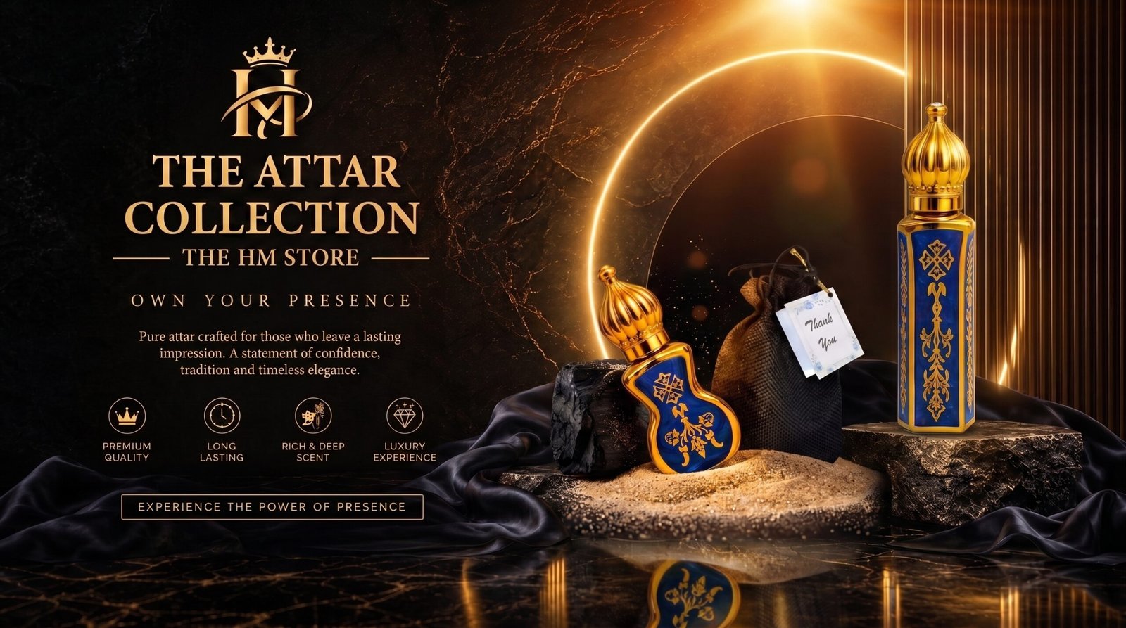 recreate banner with blue bottles 2k 20261008214641